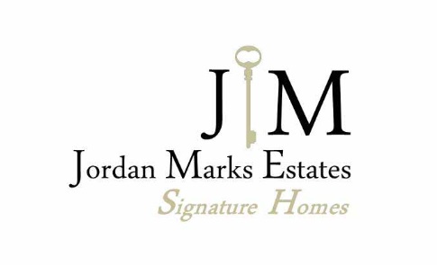 Jordan Marks Estates
